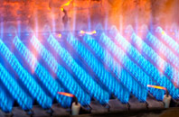 Hunnington gas fired boilers